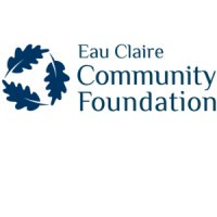 Eau Claire Community Foundation