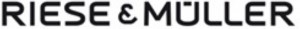 Riese & Müller GmbH