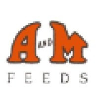 Stillwater Milling Company