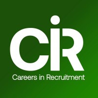 Careers In Recruitment