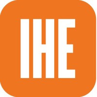Inside Higher Ed