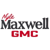 Nyle Maxwell Of Killeen Llc