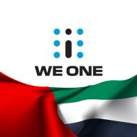 We One
