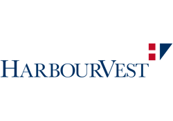 HarbourVest Partners, LLC