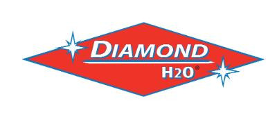 Griesbach Diamond Water