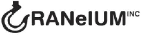 Craneium Inc
