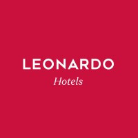 Leonardo Hotels UK & Ireland | Formerly Jurys Inn