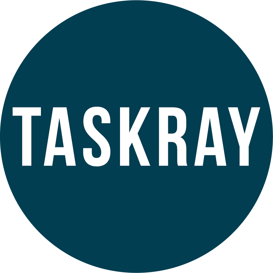 TaskRay