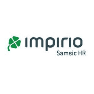 Impirio Zürich AG