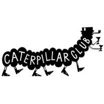 Caterpillar Club