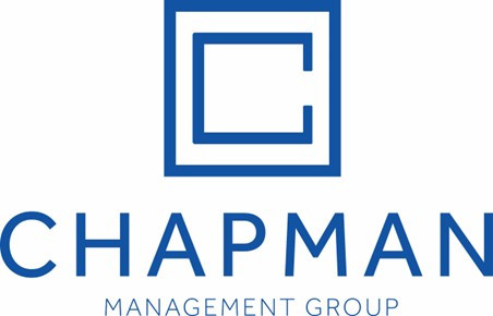 Chapman Management Group, LLC