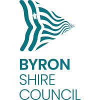 Byron Shire Council