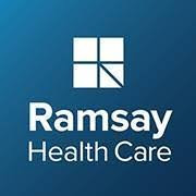 Ramsay Careers Details