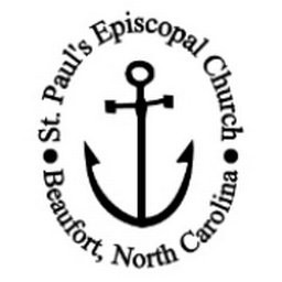 St. Paul's Episcopal Church