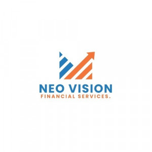 Top Audit Firms in UAE