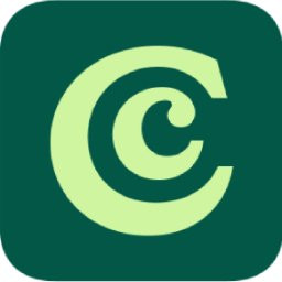Care.com