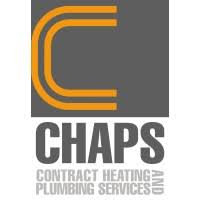 CHAPS (GB)