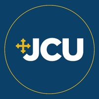 John Carroll University