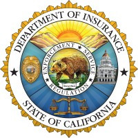 California Department of Insurance