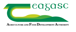Teagasc - Agricultural and Food Development Authority image