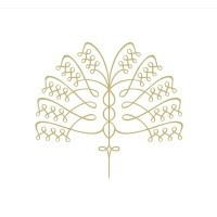 Raffles Hotels & Resorts