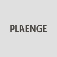 Plaenge Empreendimentos