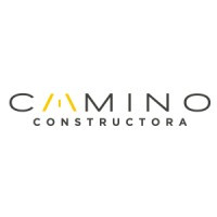 Constructora CAMINO Ltda.