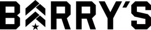 Barrys Australia