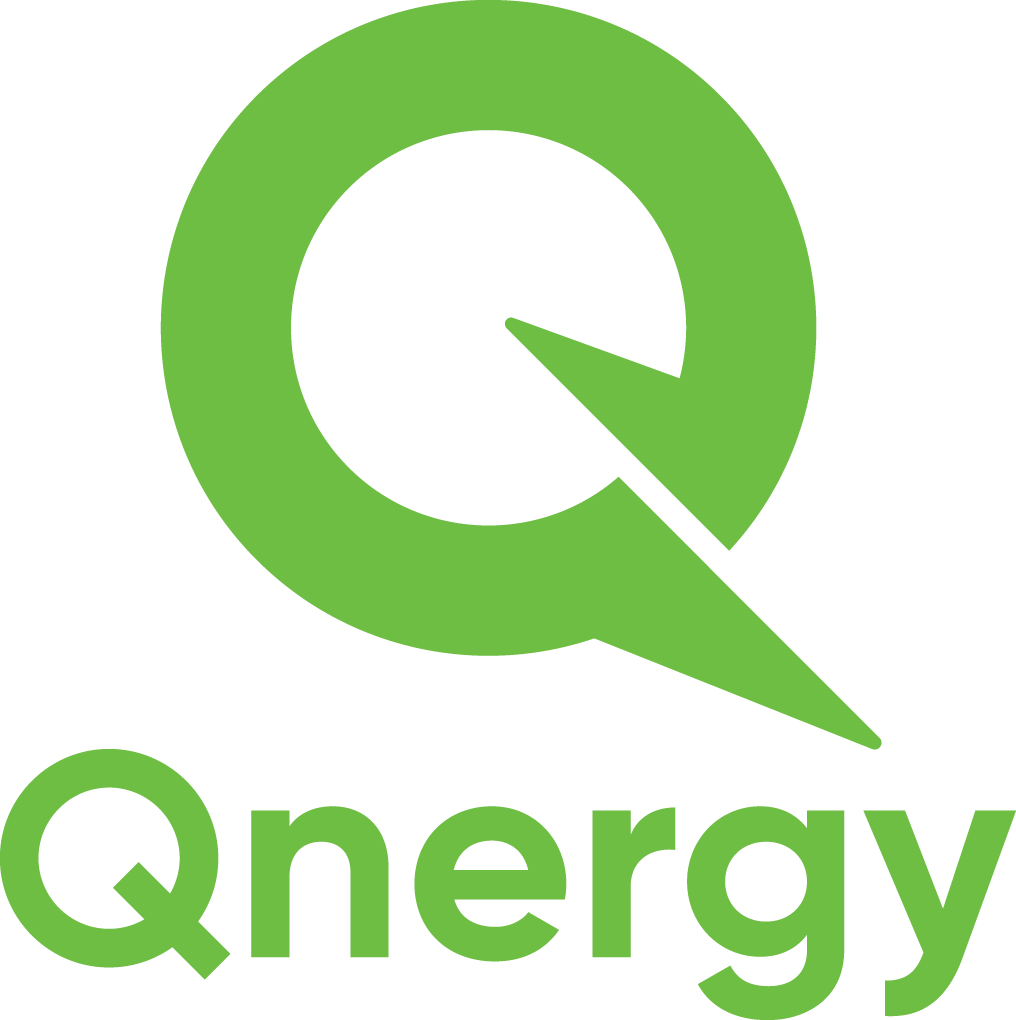 Qnergy Inc