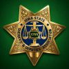 Iowa State Sheriffs' and Deputies' Association