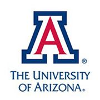 University of Arizona