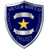 Silver Shield Security Inc.