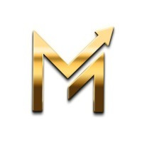 Mpire Financial Group LLC NMLS#2108504 (www.nmlsconsumeraccess.org)