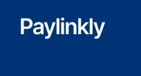Paylinkly