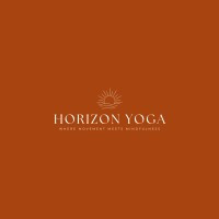 Horizon Yoga