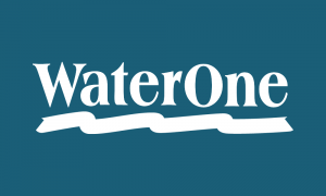 WaterOne