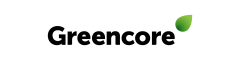 Greencore