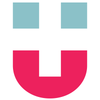 Magnet Medical