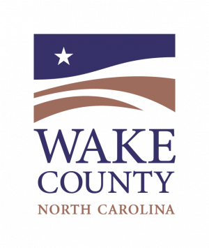 Wake County Government