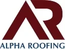 Alpha Roofing