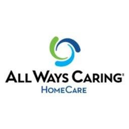 All Ways Caring HomeCare