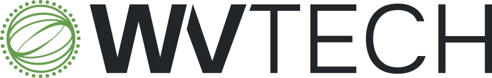 WV Technologies Pty