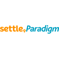 Paradigm Housing