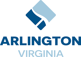 Arlington County