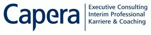 CAPERA GmbH & Co. KG