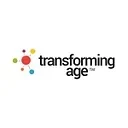Transforming Age