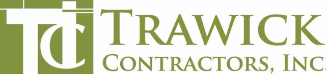 Trawick Contractors, Inc.