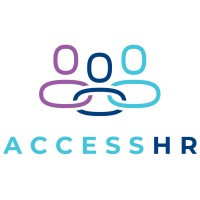 AccessHR, Inc.