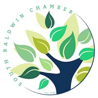 South Baldwin Chamber of Commerce