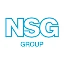 NSG Group